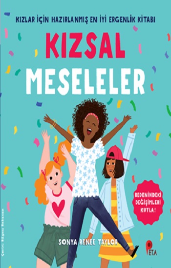 Kita Kitap