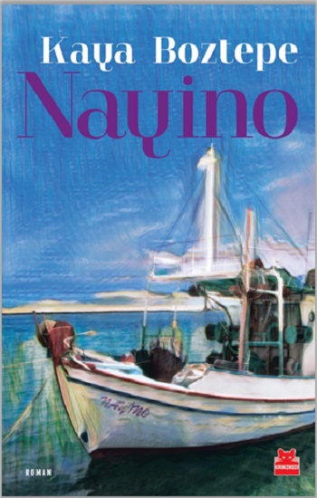 Kita Kitap