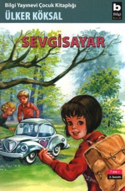 Kita Kitap