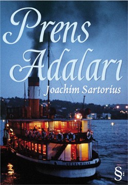Kita Kitap