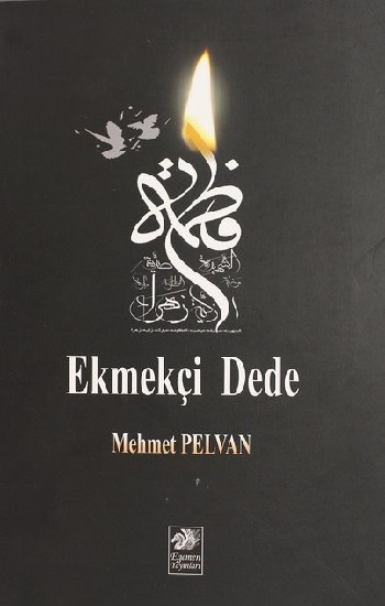 Kita Kitap