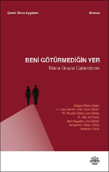 Kita Kitap