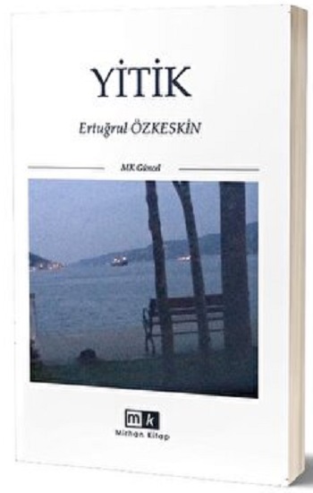 Kita Kitap