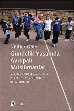 Kita Kitap