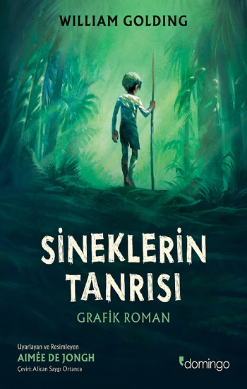 Kita Kitap
