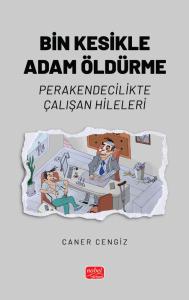 Kita Kitap