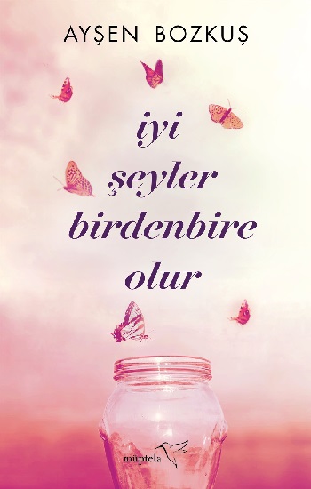 Kita Kitap