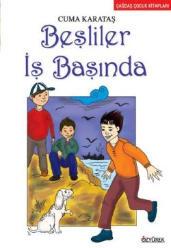 Kita Kitap