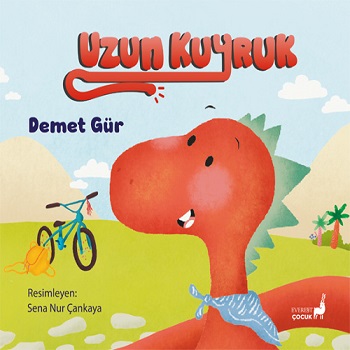 Kita Kitap