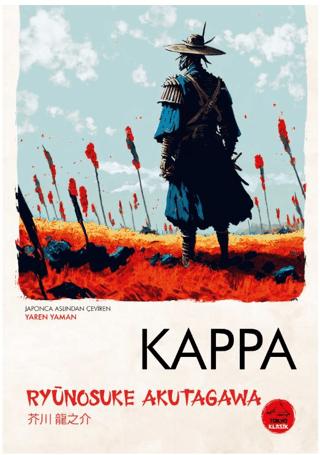Kita Kitap