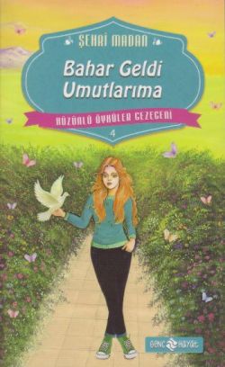 Kita Kitap