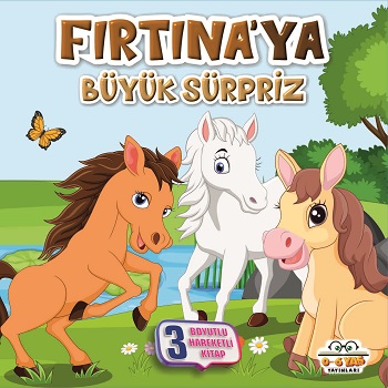 Kita Kitap