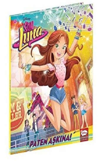 Kita Kitap
