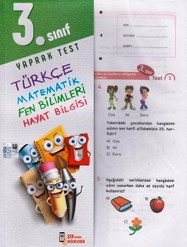 Kita Kitap