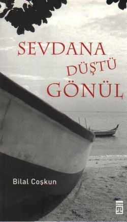 Kita Kitap