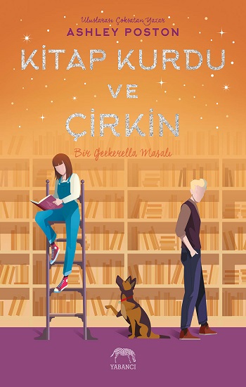 Kita Kitap