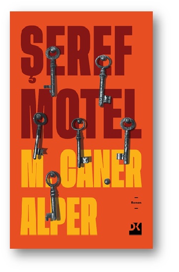 Kita Kitap
