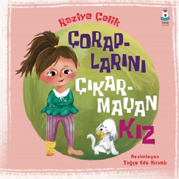 Kita Kitap