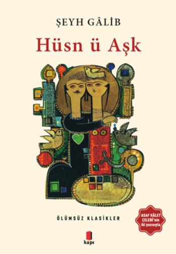 Kita Kitap