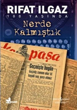 Kita Kitap