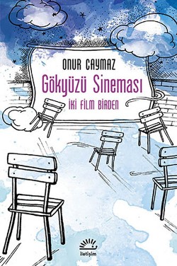 Kita Kitap