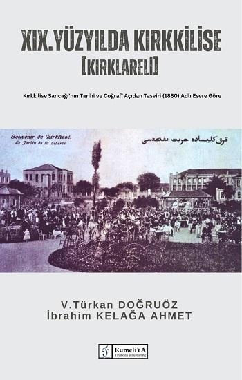 Kita Kitap
