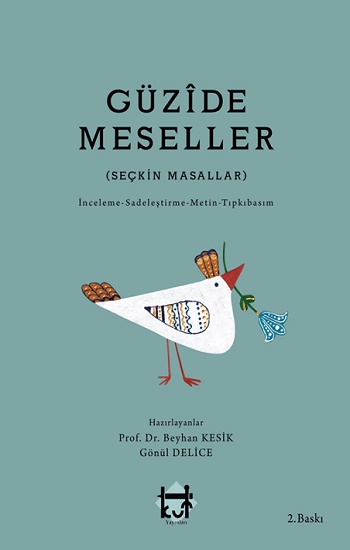 Kita Kitap