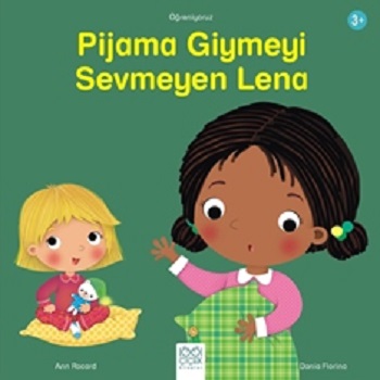 Kita Kitap