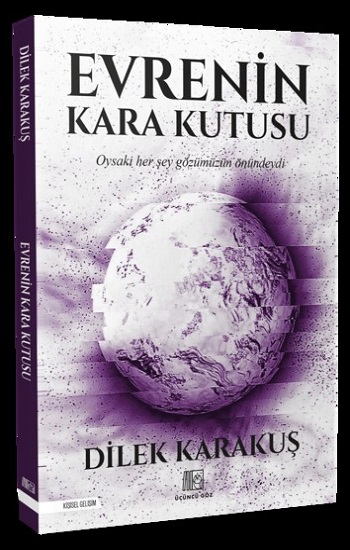 Kita Kitap
