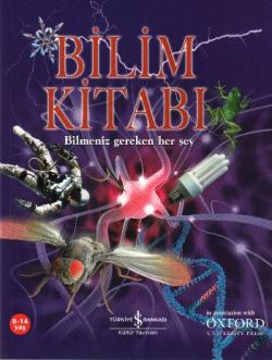 Kita Kitap