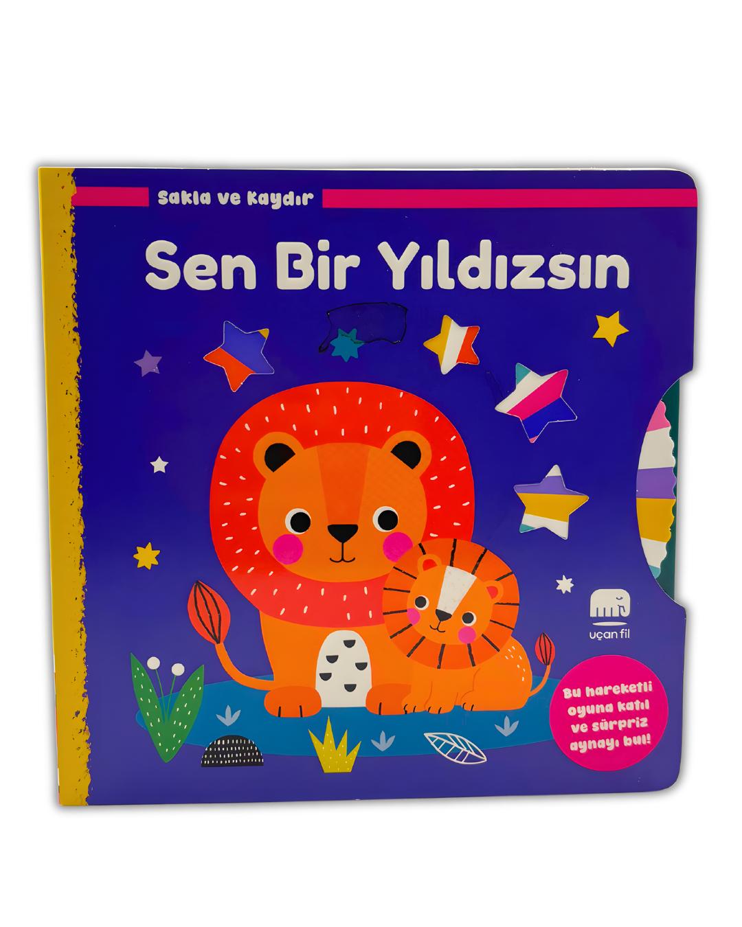 Kita Kitap