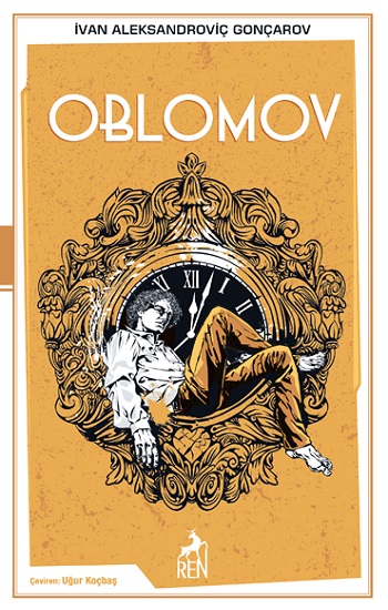 Kita Kitap
