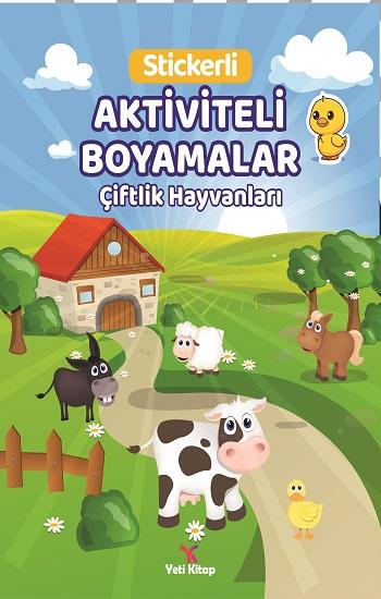 Kita Kitap