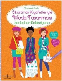Kita Kitap