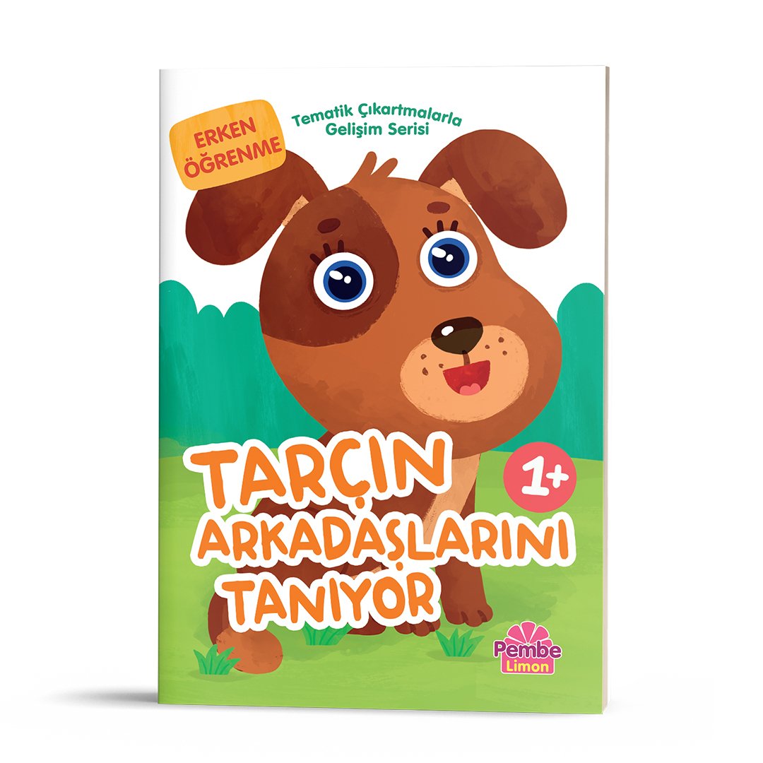 Kita Kitap
