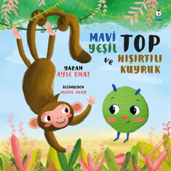 Kita Kitap