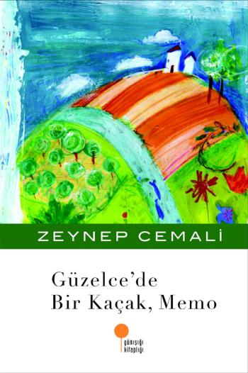 Kita Kitap