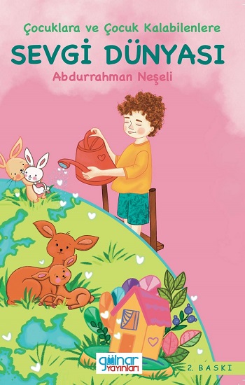 Kita Kitap
