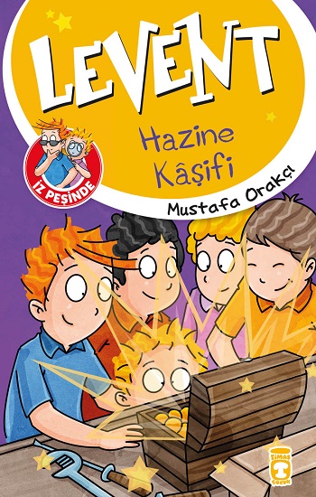 Kita Kitap