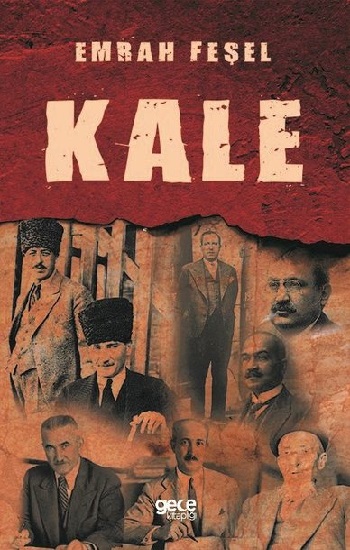 Kita Kitap