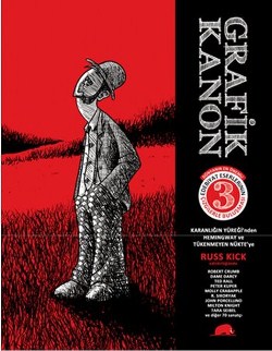Kita Kitap