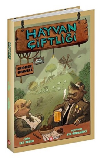 Kita Kitap