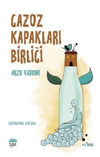 Kita Kitap