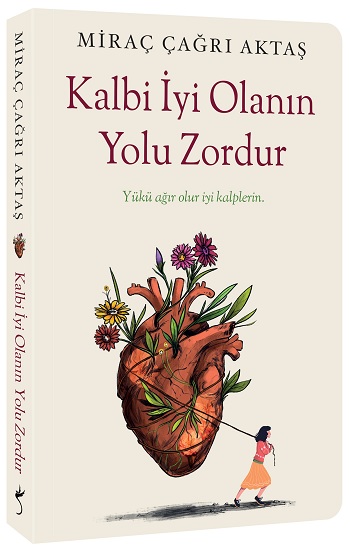 Kita Kitap