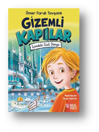 Kita Kitap