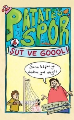 Kita Kitap