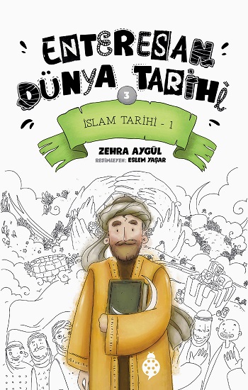 Kita Kitap