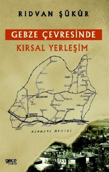 Kita Kitap