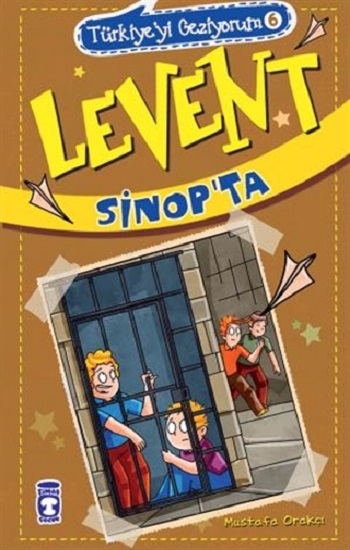 Kita Kitap