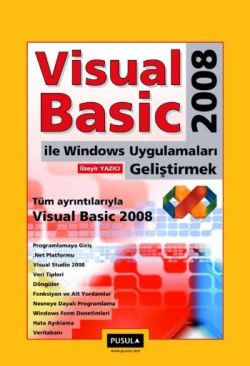 Visual Basic 2005